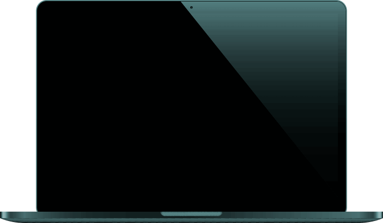 Video Presentation